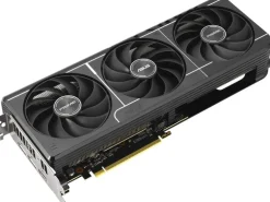 ASUS Grafikkarte AMD Radeon RX9060 XT Prime 16GB