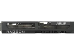 ASUS Grafikkarte AMD Radeon RX9060 XT Prime 16GB