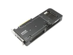 ASUS Grafikkarte AMD Radeon RX9060 XT Prime 16GB