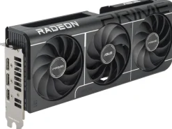 ASUS Grafikkarte AMD Radeon RX9060 XT Prime 16GB