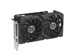 ASUS Grafikkarte Dual Radeon RX9060XT 16G
