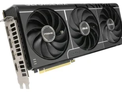 ASUS Grafikkarte PRIME GeForce RTX 5070 Ti 16 GB GDDR7 OC Edition
