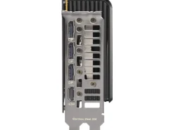 ASUS Grafikkarte Prime GeForce RTX 5050 O8G GDDR6