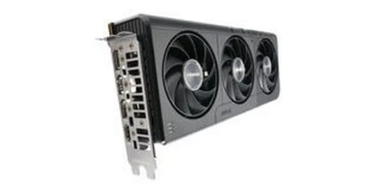 ASUS Grafikkarte Prime GeForce RTX 5050 O8G GDDR6