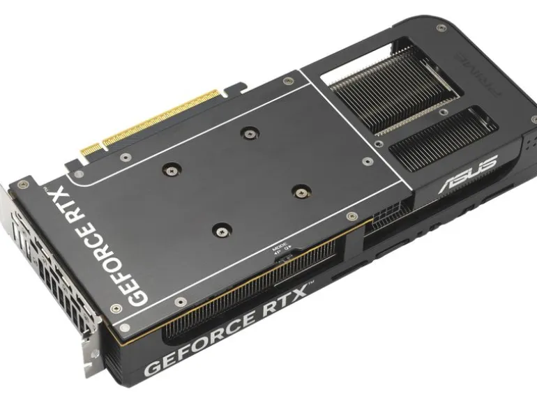ASUS Grafikkarte Prime GeForce RTX 5050 O8G GDDR6