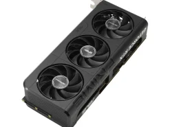 ASUS Grafikkarte Prime GeForce RTX 5050 O8G GDDR6