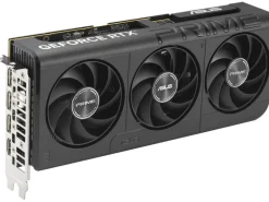 ASUS Grafikkarte Prime GeForce RTX 5050 O8G GDDR6