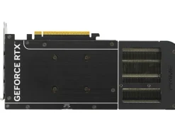 ASUS Grafikkarte Prime GeForce RTX 5050 O8G GDDR6