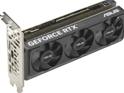 ASUS Grafikkarte RTX5060-O8G-LP-BRK