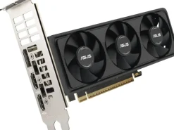 ASUS Grafikkarte RTX5060-O8G-LP-BRK