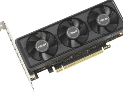 ASUS Grafikkarte RTX5060-O8G-LP-BRK
