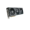ASUS Grafikkarte RX9070 GRE-O12G 12 GB GDDR6