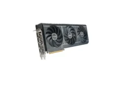 ASUS Grafikkarte RX9070 GRE-O12G 12 GB GDDR6