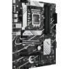 ASUS Mainboard PRIME B760 PLUS D4