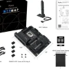 ASUS Mainboard ProArt Z890-Creator WIFI