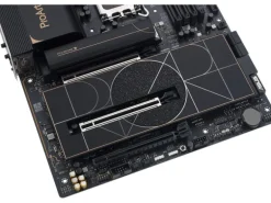 ASUS Mainboard ProArt Z890-Creator WIFI