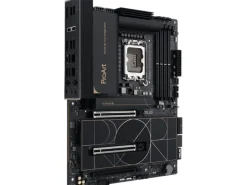 ASUS Mainboard ProArt Z890-Creator WIFI