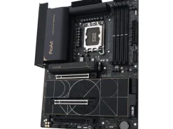 ASUS Mainboard ProArt Z890-Creator WIFI