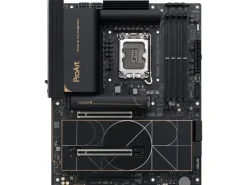 ASUS Mainboard ProArt Z890-Creator WIFI