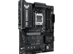 ASUS Mainboard TUF GAMING B850-E WIFI