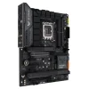 ASUS Mainboard TUF Gaming Z790-Plus WIFI