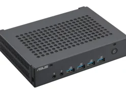 ASUS Mini PC ExpertCenter PN43-SN97ADS