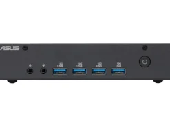 ASUS Mini PC ExpertCenter PN43-SN97ADS