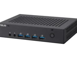 ASUS Mini PC ExpertCenter PN43-SN97ADS