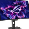 ASUS Monitor ROG Strix XG27AQDNG 26.5 ", 2560 x 1440 (WQHD)