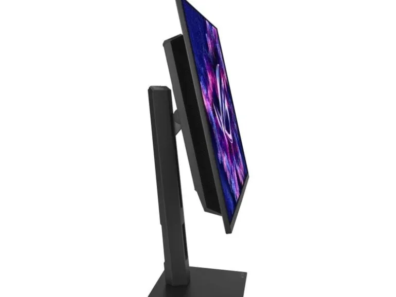 ASUS Monitor ROG Strix XG27AQDNG 26.5 ", 2560 x 1440 (WQHD)