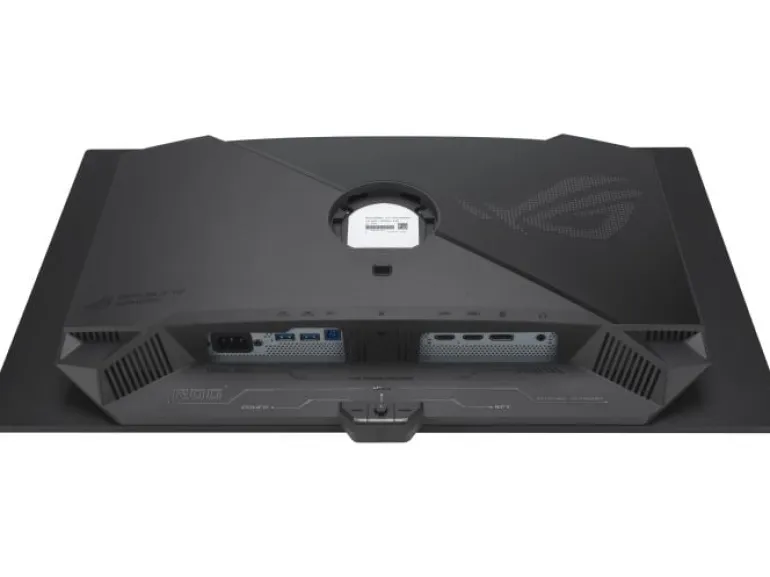ASUS Monitor ROG Strix XG27AQDNG 26.5 ", 2560 x 1440 (WQHD)