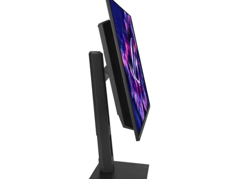ASUS Monitor ROG Strix XG27AQDNG 26.5 ", 2560 x 1440 (WQHD)