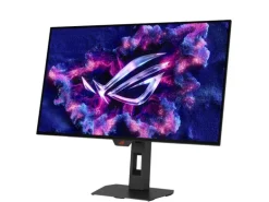 ASUS Monitor ROG Strix XG27AQWMG 26.5 