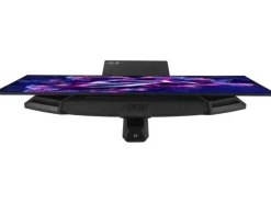 ASUS Monitor ROG Strix XG27AQWMG 26.5 