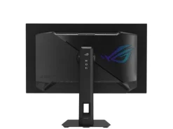 ASUS Monitor ROG Strix XG27AQWMG 26.5 