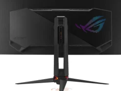 ASUS Monitor ROG Swift OLED PG34WCDN