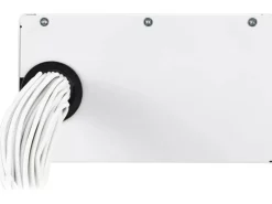 ASUS Netzteil PRIME-750B-WHITE 750 W