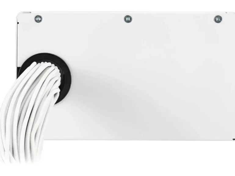 ASUS Netzteil PRIME-750B-WHITE 750 W