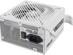 ASUS Netzteil PRIME-750B-WHITE 750 W