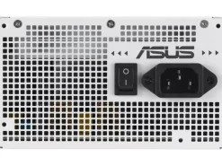 ASUS Netzteil PRIME-750B-WHITE 750 W