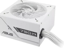 ASUS Netzteil PRIME-750B-WHITE 750 W
