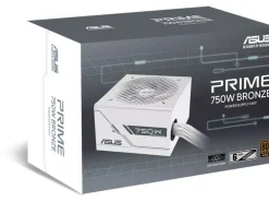 ASUS Netzteil PRIME-750B-WHITE 750 W