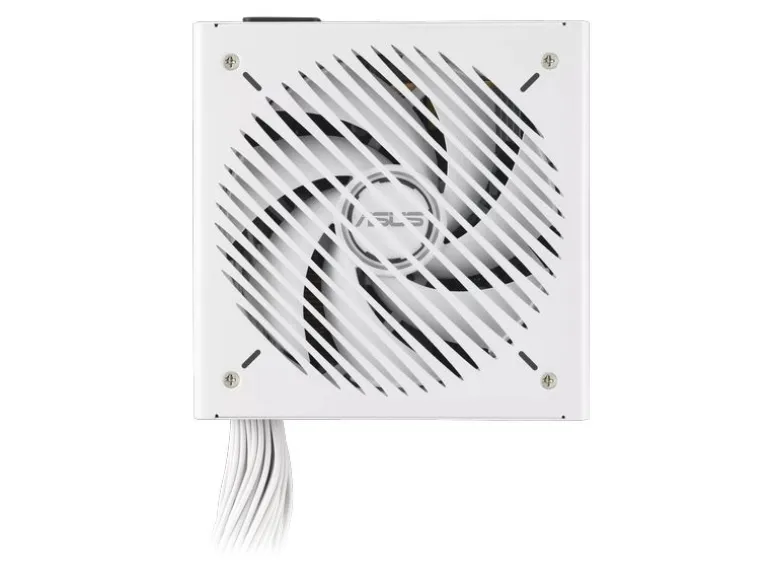 ASUS Netzteil PRIME-750B-WHITE 750 W