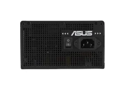 ASUS Netzteil PRIME-750G 750 W