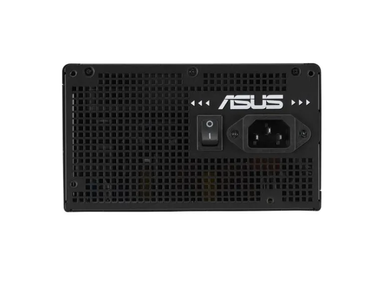 ASUS Netzteil PRIME-750G 750 W