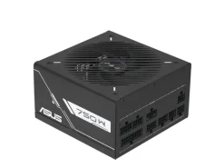 ASUS Netzteil PRIME-750G 750 W