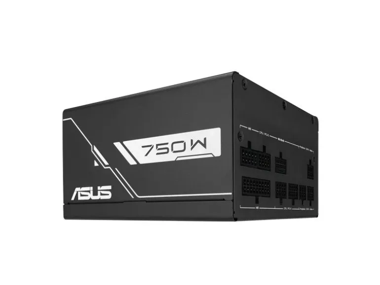 ASUS Netzteil PRIME-750G 750 W