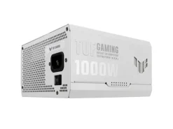 ASUS Netzteil TUF Gaming 1000W Gold White Edition 1000 W
