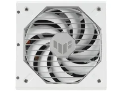 ASUS Netzteil TUF Gaming 1000W Gold White Edition 1000 W