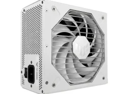 ASUS Netzteil TUF Gaming 1000W Gold White Edition 1000 W